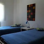 Casa Do Parque