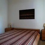 Casa Do Parque