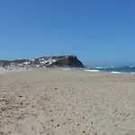Casa Do Parque Aljezur