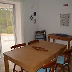 Casa Do Parque Aljezur
