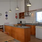 Casa Do Parque