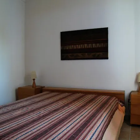 Casa Do Parque
