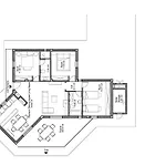 Casa Do Parque בית נופש *