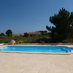 Casa Do Parque